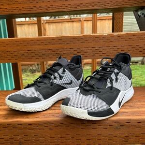 Paul George 3 Nike Sneakers